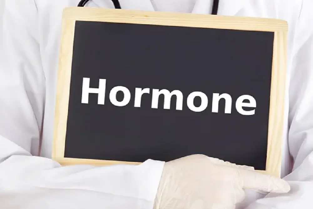 hormone