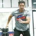 Learning from Mark Wahlberg: A Fitness & Health Blueprint for Men